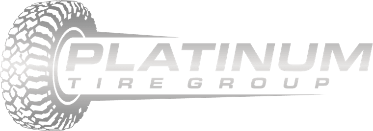 Platinum Tire Group
