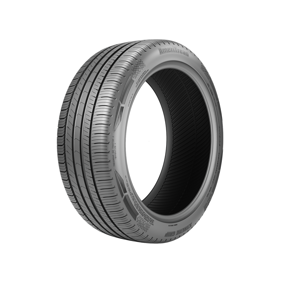 Ameritread Xtreme Grip
